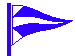 event burgee