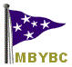 venue burgee