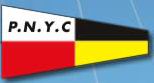 venue burgee