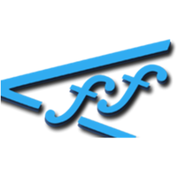 event burgee
