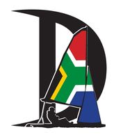 event burgee